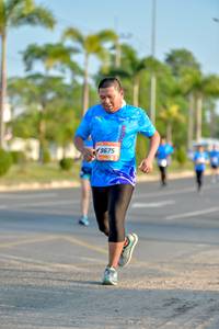 BIB: 9675
                            <button type="button" onclick="openModal(3425132)" class="btn btn-primary btn-sm float-right btn-popup" data-toggle="modal" data-target=".modal-high-quality">
                        <i class="fas fa-shopping-cart"></i> Add to Cart
                    </button>
                                            <button type="button" onclick="isThisMe(3425132, true)" class="btn btn-success btn-sm float-right btn-popup btn-isme hidden" data-toggle="tooltip" data-placement="bottom" title="นี่คือรูปของคุณใช่ไหม คลิกที่นี่เพื่อเอาเข้าอัลบั้ม">
                        <i class="fas fa-plus"></i> Add to album
                    </button>
                    <button type="button" onclick="isThisMe(3425132, false)" class="btn btn-warning btn-sm float-right btn-popup btn-isnotme hidden">
                        <i class="fas fa-ban"></i> Remove from album
                    </button>